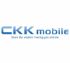 CKK mobile
